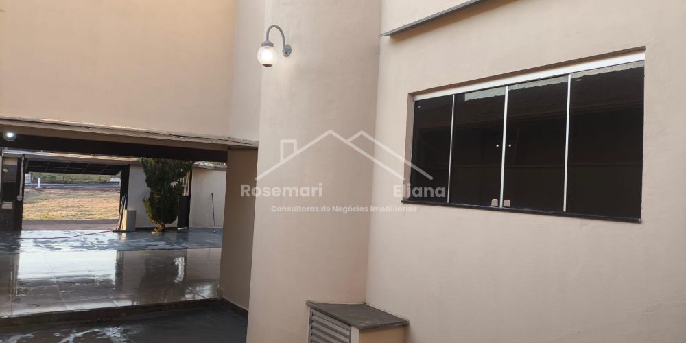 WhatsApp Image 2025-08-20 at 10.17.43 (1)