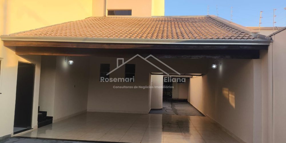 WhatsApp Image 2025-08-20 at 10.17.43 (2)