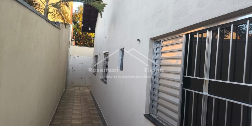 WhatsApp Image 2025-08-20 at 10.17.43 (3)