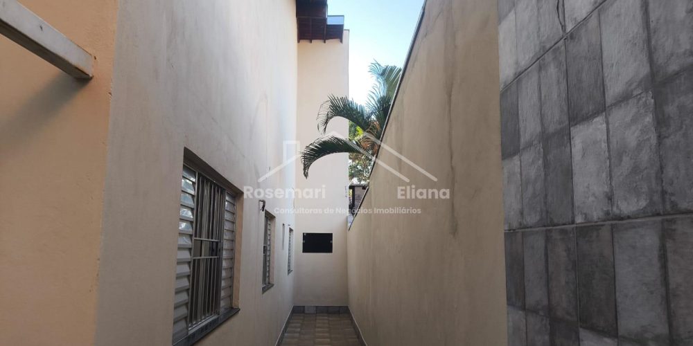 WhatsApp Image 2025-08-20 at 10.17.43 (4)