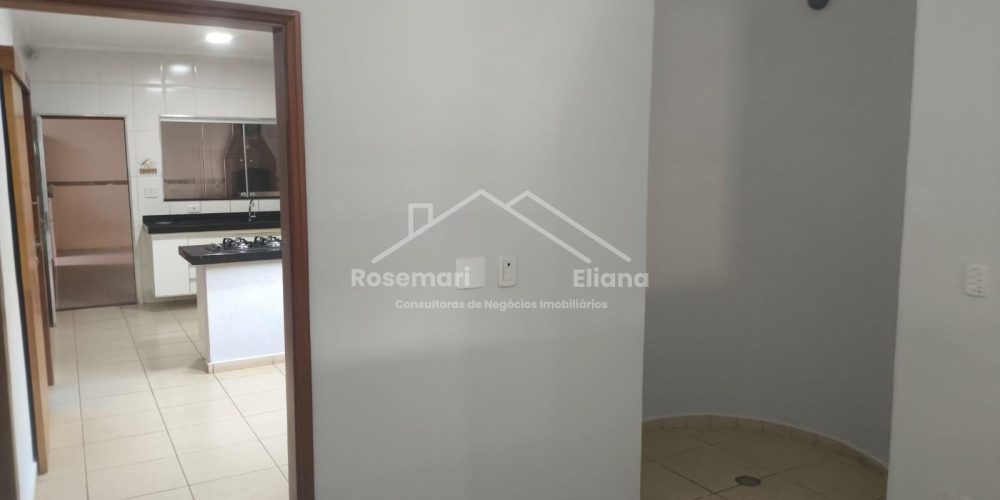 WhatsApp Image 2025-08-20 at 10.17.43