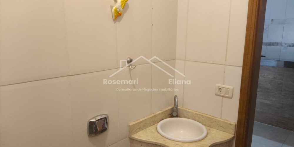 WhatsApp Image 2025-08-20 at 10.17.44 (1)