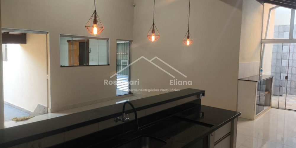 WhatsApp Image 2025-08-20 at 10.17.44 (2)