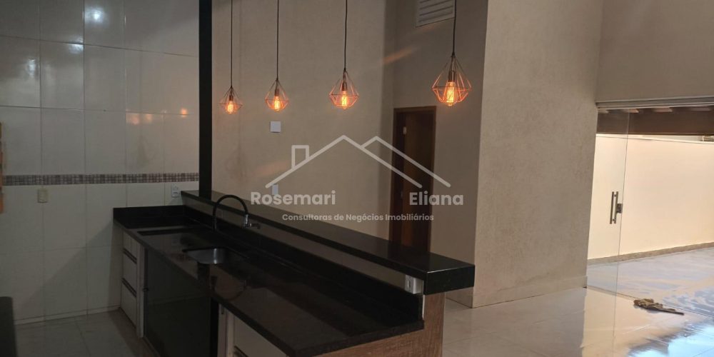 WhatsApp Image 2025-08-20 at 10.17.44 (3)