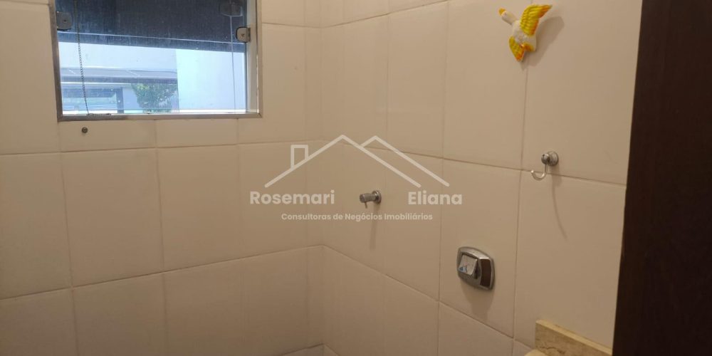 WhatsApp Image 2025-08-20 at 10.17.44