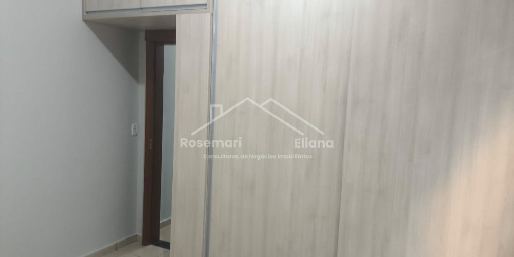 WhatsApp Image 2025-08-20 at 10.17.45 (2)