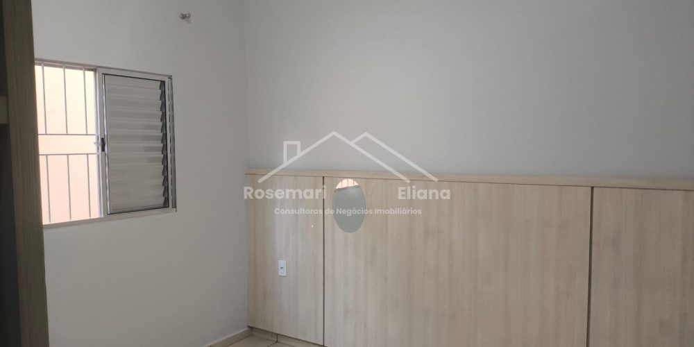 WhatsApp Image 2025-08-20 at 10.17.45 (3)