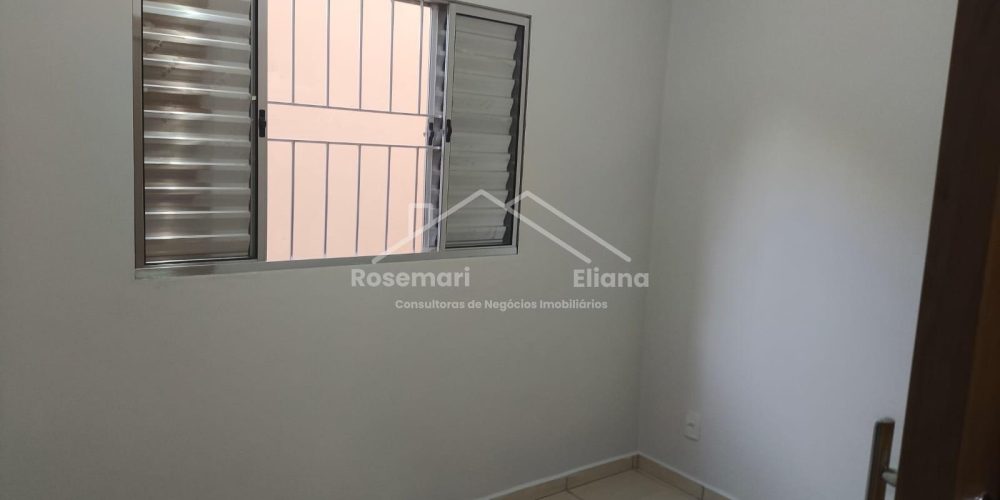 WhatsApp Image 2025-08-20 at 10.17.45 (4)