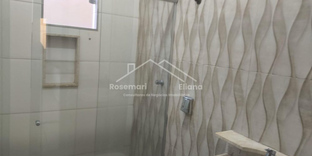 WhatsApp Image 2025-08-20 at 10.17.45 (5)