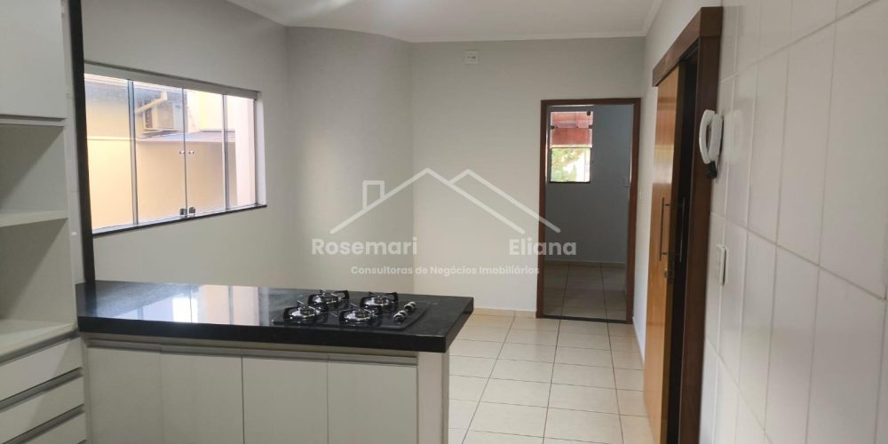 WhatsApp Image 2025-08-20 at 10.17.45