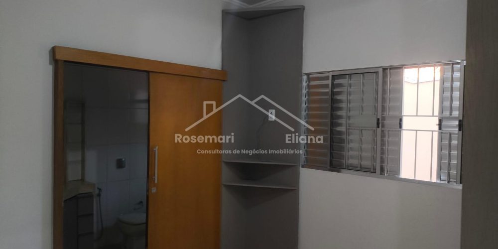 WhatsApp Image 2025-08-20 at 10.17.46 (1)