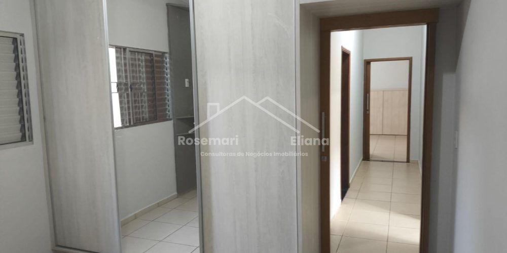 WhatsApp Image 2025-08-20 at 10.17.46 (2)