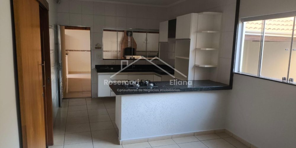 WhatsApp Image 2025-08-20 at 10.17.46 (3)