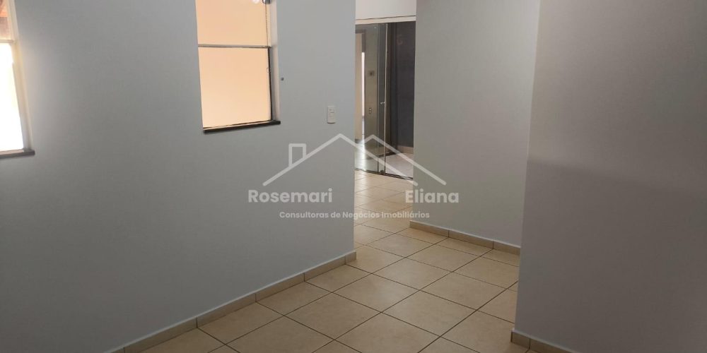 WhatsApp Image 2025-08-20 at 10.17.46 (4)