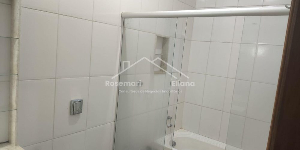 WhatsApp Image 2025-08-20 at 10.17.46