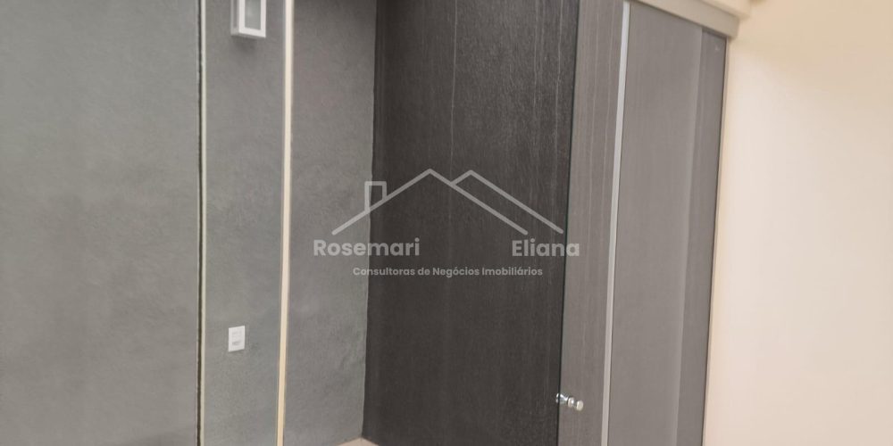 WhatsApp Image 2025-08-20 at 10.17.47 (1)