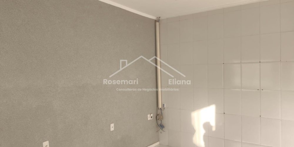 WhatsApp Image 2025-08-20 at 10.17.47 (3)