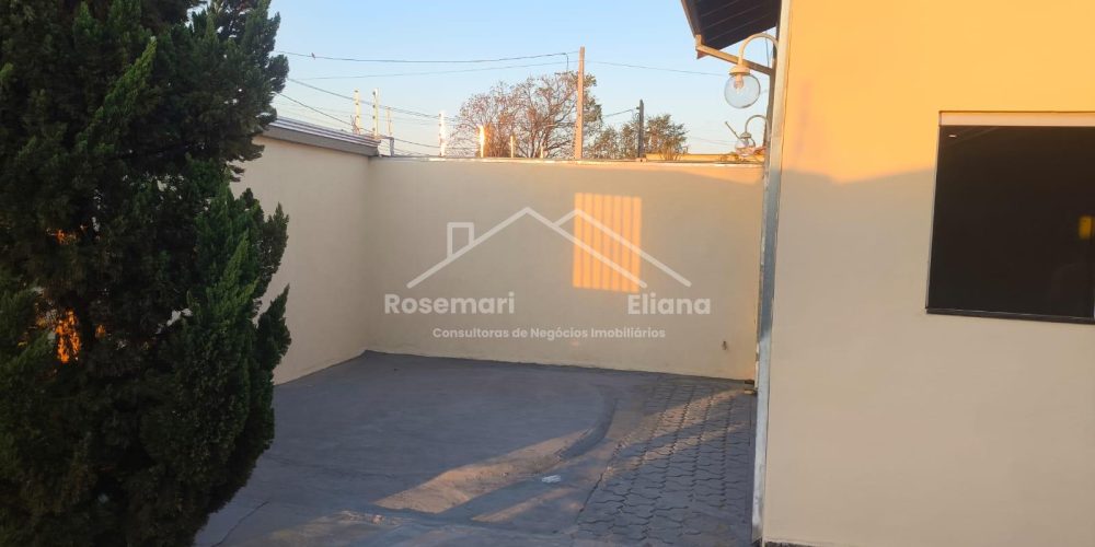 WhatsApp Image 2025-08-20 at 10.17.47 (4)