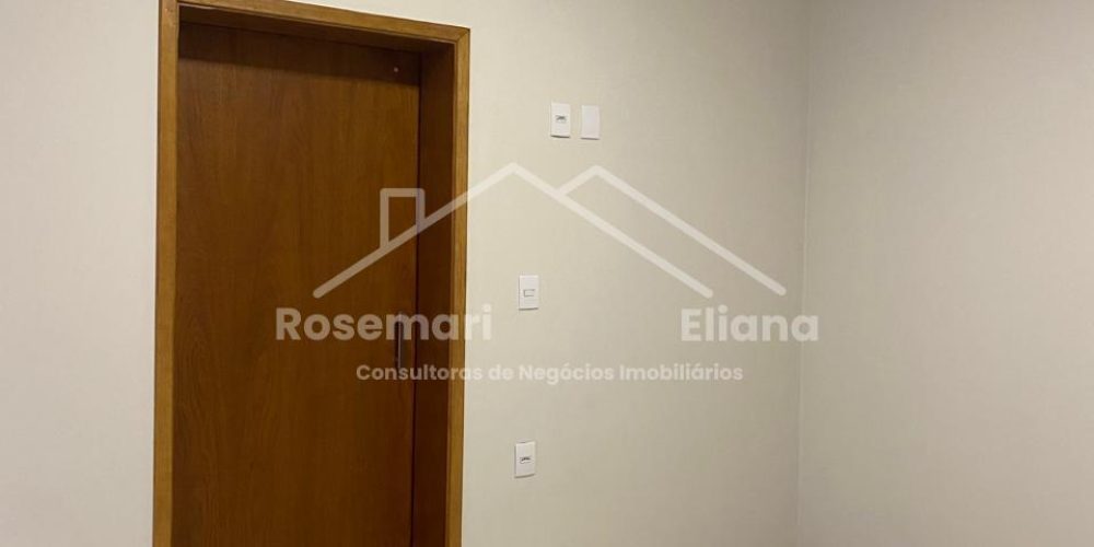 WhatsApp Image 2025-08-20 at 10.39.46 (2)