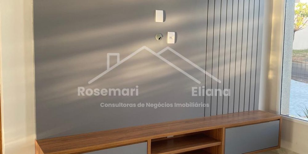 WhatsApp Image 2025-08-20 at 10.39.46