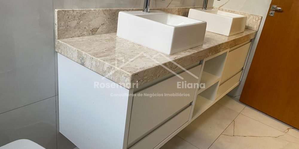 WhatsApp Image 2025-08-20 at 10.39.47 (1)