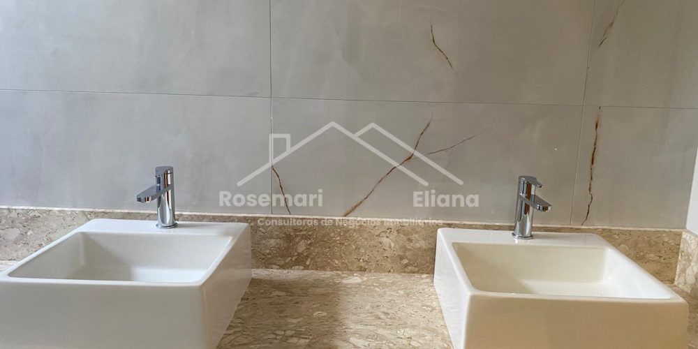 WhatsApp Image 2025-08-20 at 10.39.47 (2)