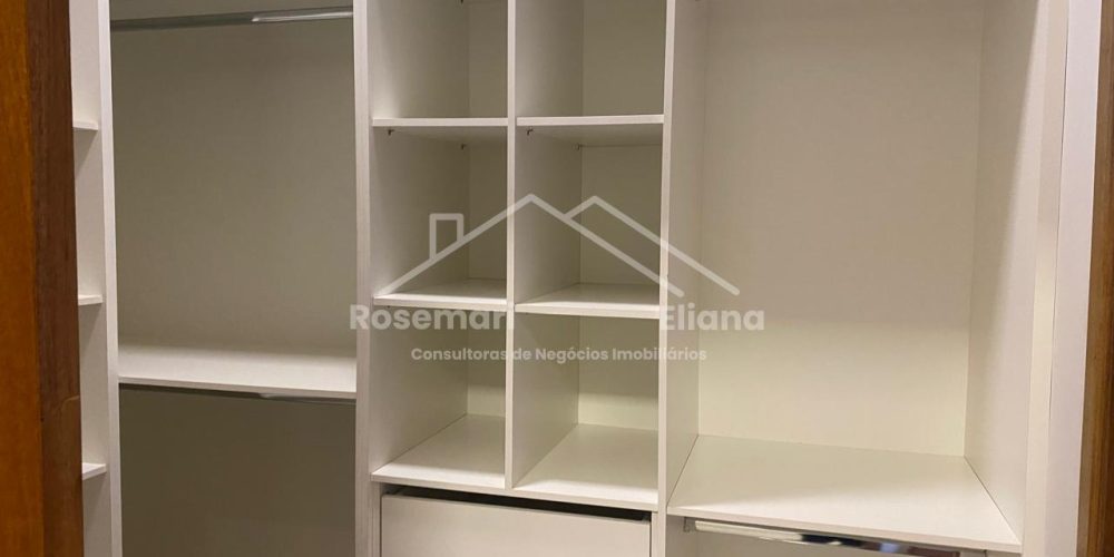 WhatsApp Image 2025-08-20 at 10.39.47 (3)