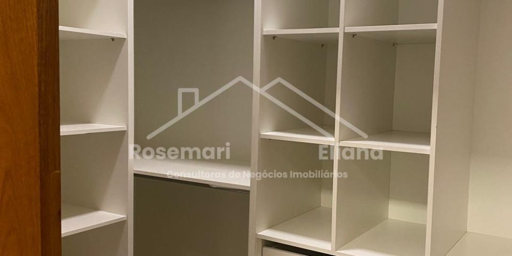 WhatsApp Image 2025-08-20 at 10.39.47