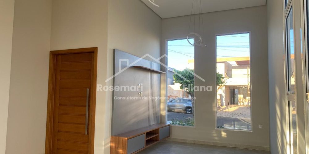 WhatsApp Image 2025-08-20 at 10.39.48 (2)