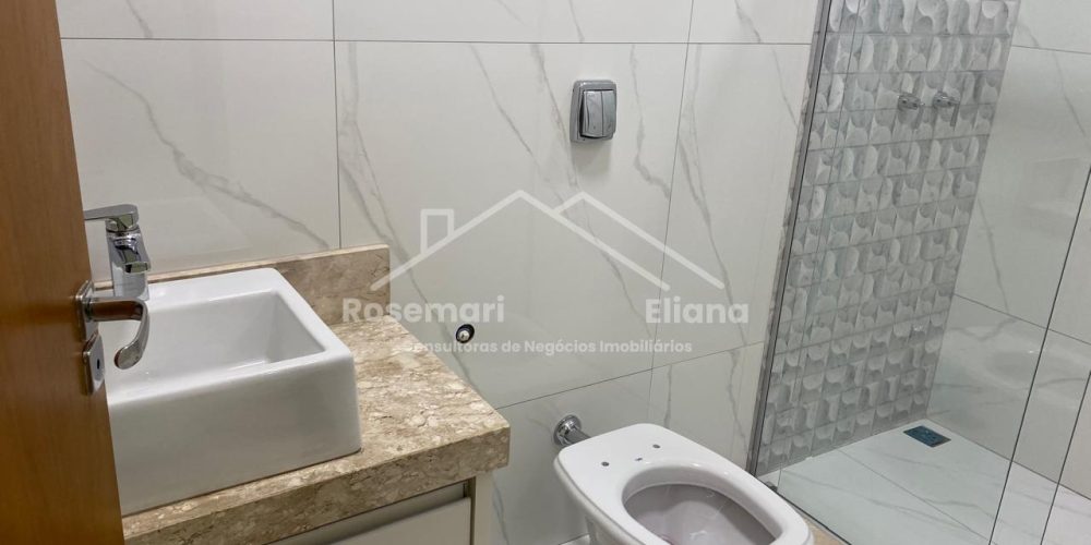 WhatsApp Image 2025-08-20 at 10.39.48