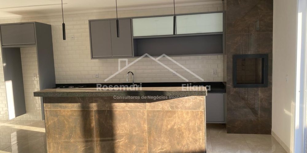 WhatsApp Image 2025-08-20 at 10.39.49 (2)