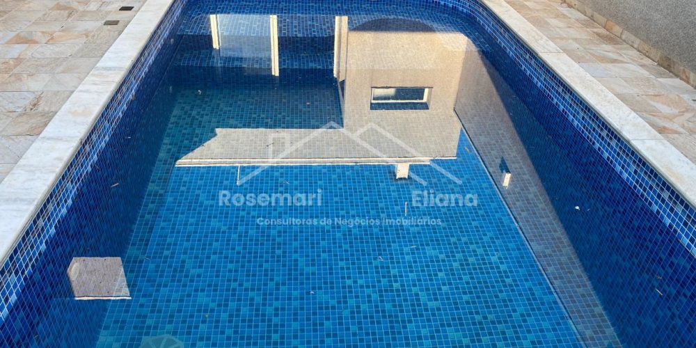 WhatsApp Image 2025-08-20 at 10.39.50 (2)