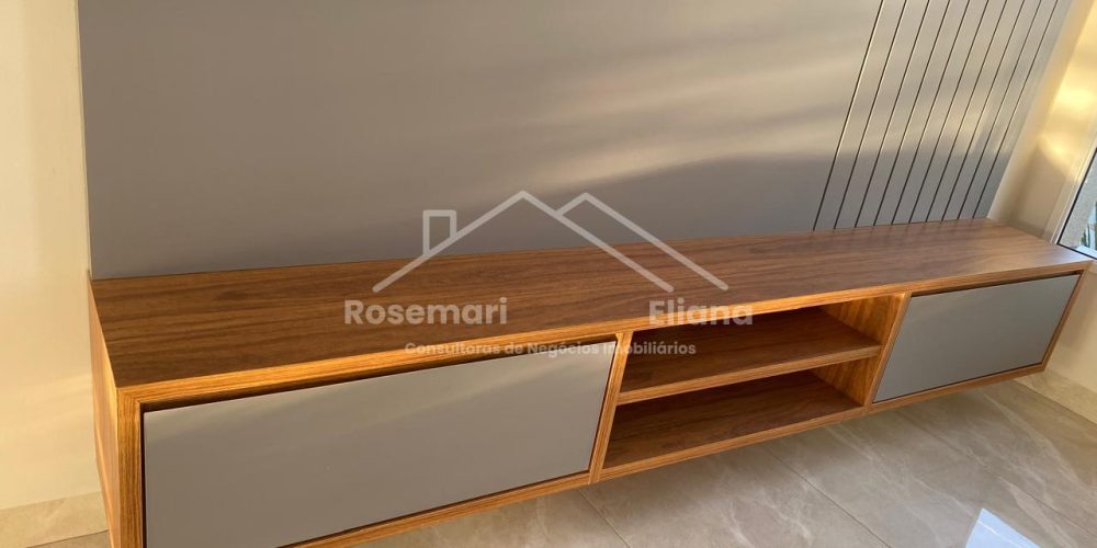 WhatsApp Image 2025-08-20 at 10.39.50 (3)