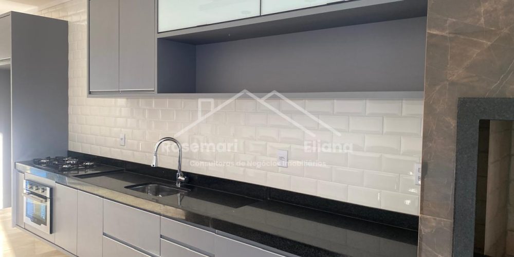 WhatsApp Image 2025-08-20 at 10.39.50