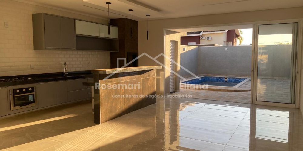 WhatsApp Image 2025-08-20 at 10.39.51 (1)