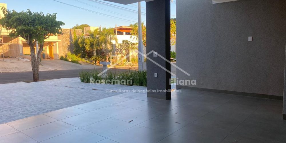 WhatsApp Image 2025-08-20 at 10.39.51 (2)