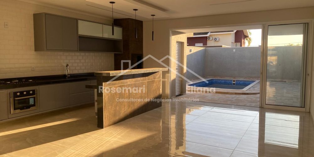 WhatsApp Image 2025-08-20 at 10.39.51