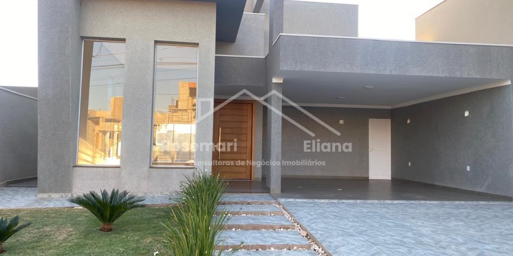 WhatsApp Image 2025-08-20 at 10.39.52