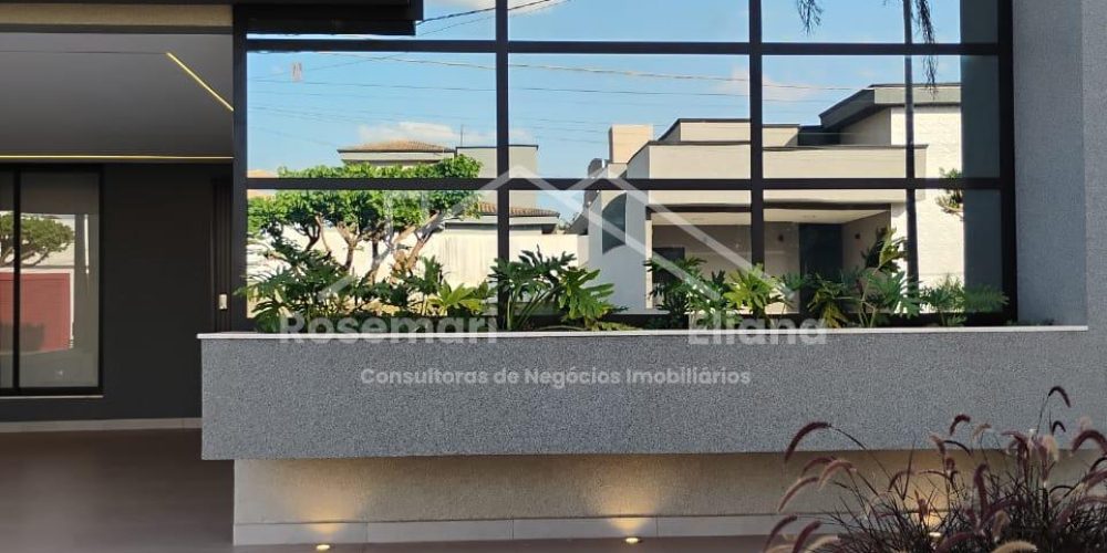 WhatsApp Image 2025-08-20 at 10.53.33 (1)