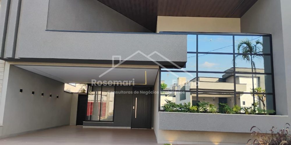 WhatsApp Image 2025-08-20 at 10.53.33 (2)