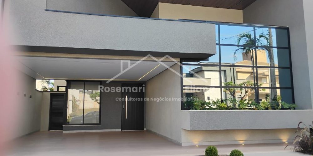 WhatsApp Image 2025-08-20 at 10.53.33