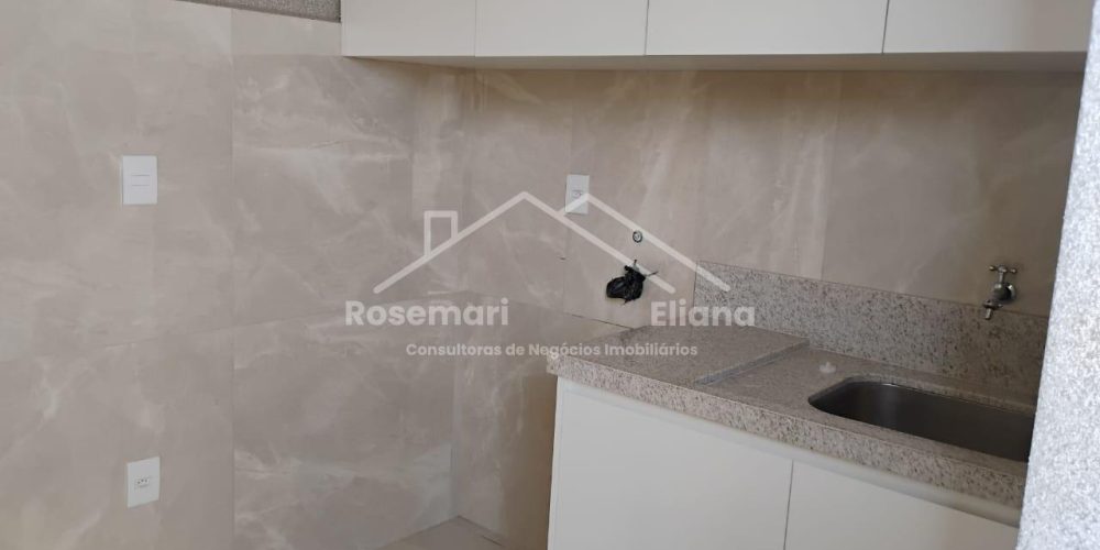 WhatsApp Image 2025-08-20 at 10.53.34 (2)