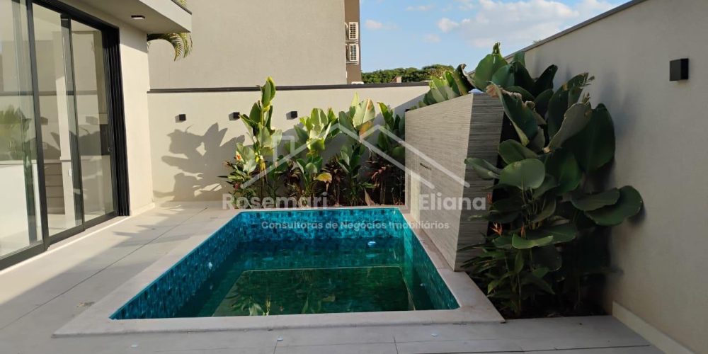 WhatsApp Image 2025-08-20 at 10.53.34