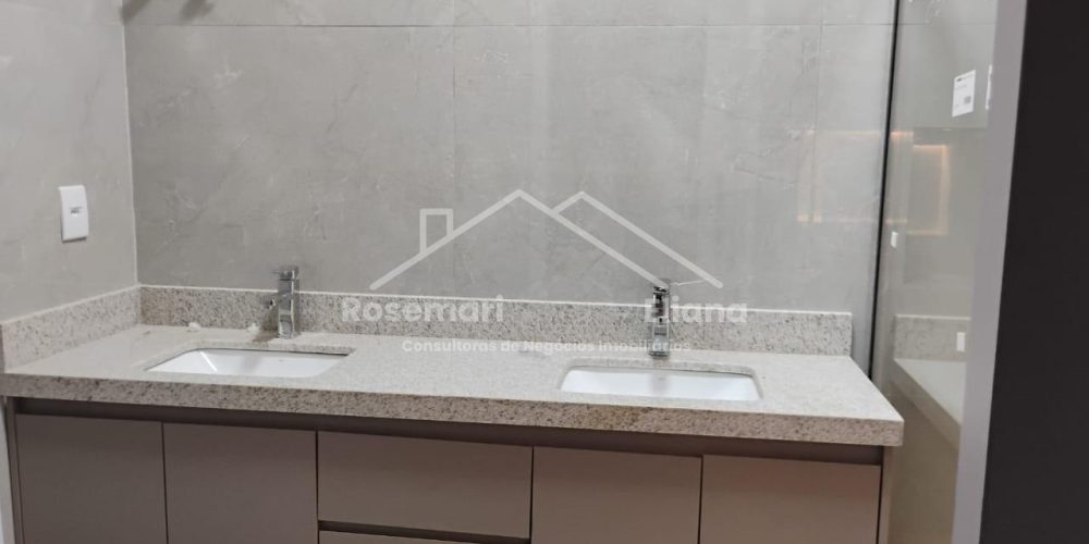 WhatsApp Image 2025-08-20 at 10.53.35 (1)