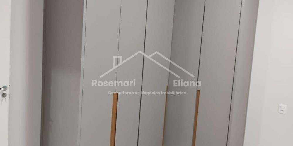 WhatsApp Image 2025-08-20 at 10.53.35 (2)