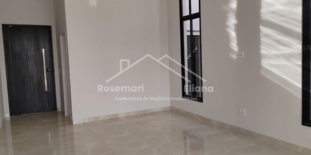 WhatsApp Image 2025-08-20 at 10.53.35