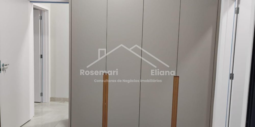 WhatsApp Image 2025-08-20 at 10.53.36 (1)