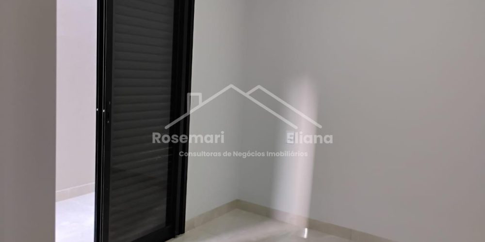 WhatsApp Image 2025-08-20 at 10.53.36 (2)