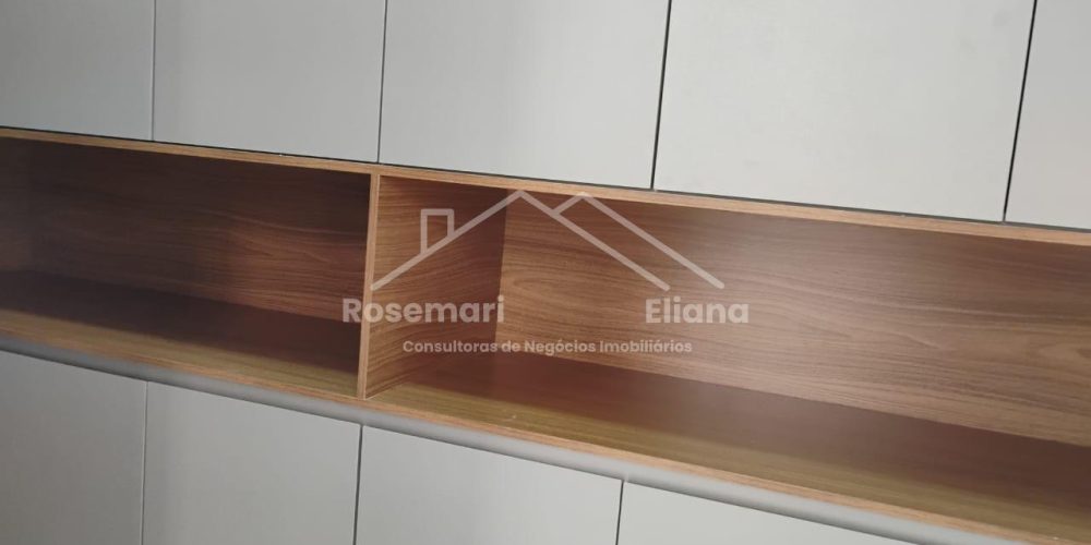 WhatsApp Image 2025-08-20 at 10.53.36