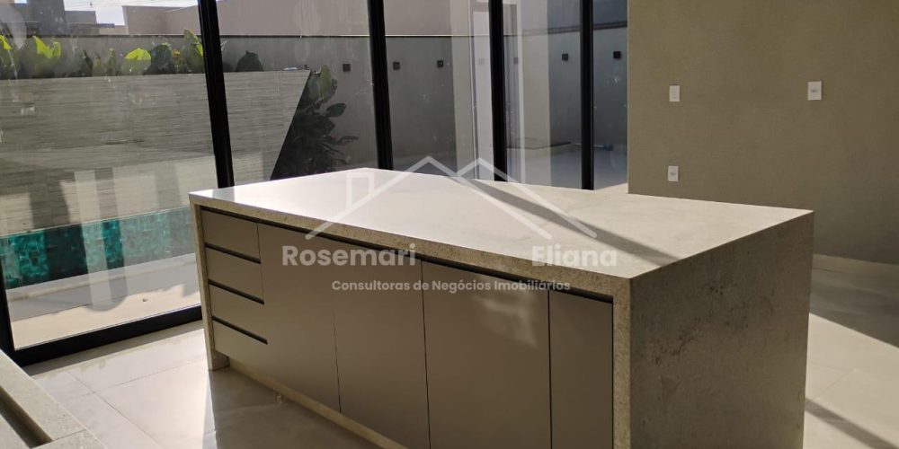 WhatsApp Image 2025-08-20 at 10.53.37 (1)